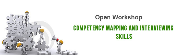 Competency-Mapping