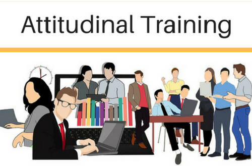 Strategic HR and Training, we firmly believe in providing customized corporate training, soft skill building, management development, and many more training related services to sustain organizational productivity improvement and achievement of our client’s corporate goals.